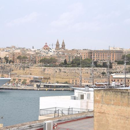 Senglea Medieval House エクステリア 写真